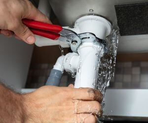About Sewer Line Replacement Coquille, OR